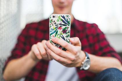 Phone Cases & Covers