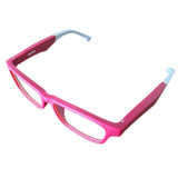 Fashion Smart Glasses Wireless Bluetooth Hands-Free Calling Music Audio Open Ear Sunglasses Intelligent Wearable Device