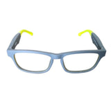 Fashion Smart Glasses Wireless Bluetooth Hands-Free Calling Music Audio Open Ear Sunglasses Intelligent Wearable Device