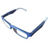 Fashion Smart Glasses Wireless Bluetooth Hands-Free Calling Music Audio Open Ear Sunglasses Intelligent Wearable Device