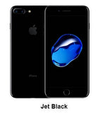 Apple iPhone 7 Plus iPhone 7 3GB RAM 32/128GB/256GB ROM IOS 10 Cell Phone 12.0MP Camera Quad-Core Fingerprint 12MP 2910mA